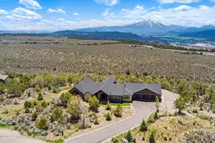 182 Kingbird Ct, Glenwood Springs, CO 81601 - Photo 66