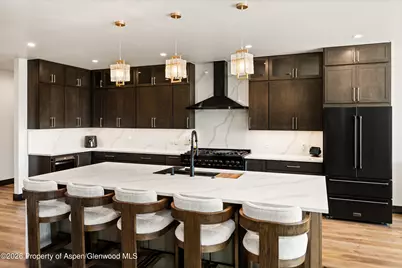 182 Kingbird Court, Glenwood Springs, CO 81601 - Photo 22