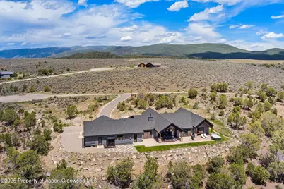 182 Kingbird Court, Glenwood Springs, CO 81601 - Photo 62