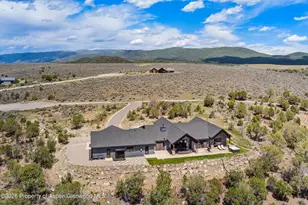 182 Kingbird Ct, Glenwood Springs, CO 81601 - Photo 62
