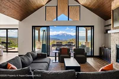 182 Kingbird Court, Glenwood Springs, CO 81601 - Photo 10