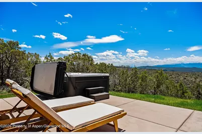 182 Kingbird Court, Glenwood Springs, CO 81601 - Photo 50