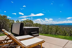 182 Kingbird Ct, Glenwood Springs, CO 81601 - Photo 50