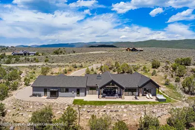 182 Kingbird Court, Glenwood Springs, CO 81601 - Photo 56