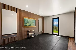 182 Kingbird Ct, Glenwood Springs, CO 81601 - Photo 44