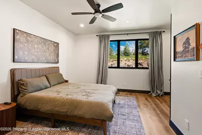 182 Kingbird Court, Glenwood Springs, CO 81601 - Photo 40
