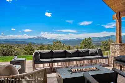 182 Kingbird Court, Glenwood Springs, CO 81601 - Photo 4