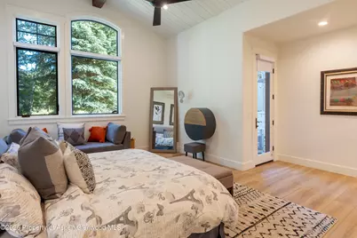 802 Lakeside Drive, Carbondale, CO 81623 - Photo 26