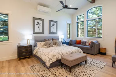 802 Lakeside Drive, Carbondale, CO 81623 - Photo 28