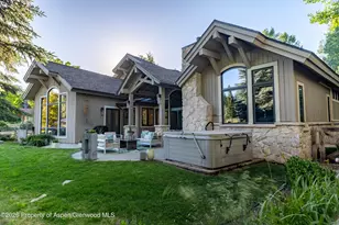 802 Lakeside Dr, Carbondale, CO 81623 - Photo 6