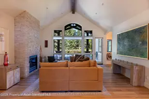 802 Lakeside Dr, Carbondale, CO 81623 - Photo 20