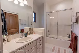 802 Lakeside Dr, Carbondale, CO 81623 - Photo 48