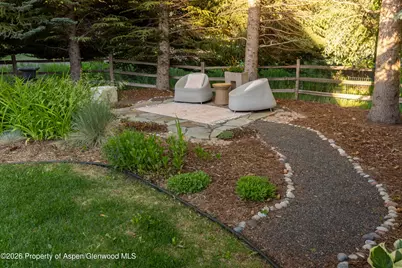 802 Lakeside Drive, Carbondale, CO 81623 - Photo 4