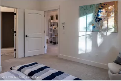 802 Lakeside Drive, Carbondale, CO 81623 - Photo 34