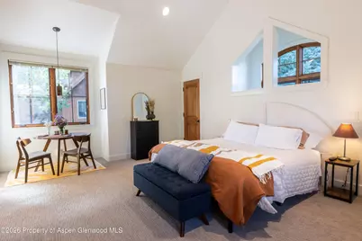 802 Lakeside Drive, Carbondale, CO 81623 - Photo 52