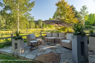 802 Lakeside Dr, Carbondale, CO 81623 - Photo 8