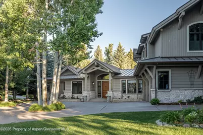 802 Lakeside Drive, Carbondale, CO 81623 - Photo 8
