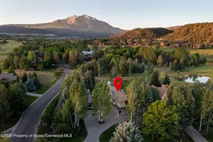 802 Lakeside Dr, Carbondale, CO 81623 - Photo 50