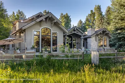 802 Lakeside Drive, Carbondale, CO 81623 - Photo 2