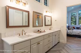 802 Lakeside Dr, Carbondale, CO 81623 - Photo 26