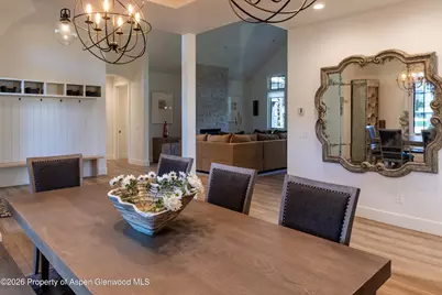 802 Lakeside Drive, Carbondale, CO 81623 - Photo 18