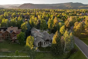 802 Lakeside Dr, Carbondale, CO 81623 - Photo 52