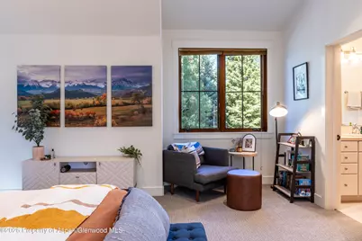 802 Lakeside Drive, Carbondale, CO 81623 - Photo 54