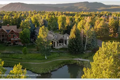 802 Lakeside Drive, Carbondale, CO 81623 - Photo 64