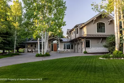 802 Lakeside Drive, Carbondale, CO 81623 - Photo 58