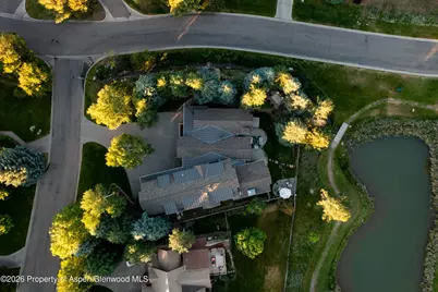 802 Lakeside Drive, Carbondale, CO 81623 - Photo 68