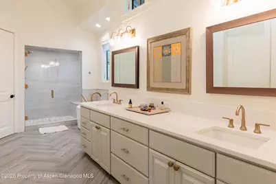 802 Lakeside Drive, Carbondale, CO 81623 - Photo 32