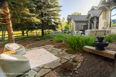 802 Lakeside Drive, Carbondale, CO 81623 - Photo 6
