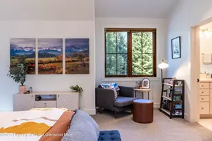 802 Lakeside Dr, Carbondale, CO 81623 - Photo 46