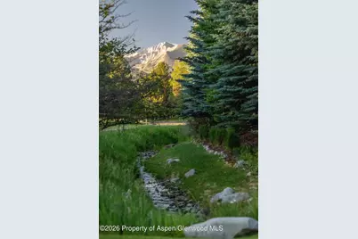 802 Lakeside Drive, Carbondale, CO 81623 - Photo 10