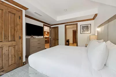 415 E Dean St., Unit 37, Week 6, Aspen, CO 81611 - Photo 18