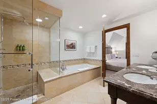 415 E Dean St Unit 37 Week 6, Aspen, CO 81611 - Photo 16