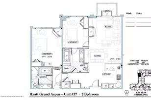 415 E Dean St Unit 37 Week 6, Aspen, CO 81611 - Photo 26