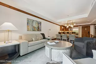 415 E Dean St Unit 37 Week 6, Aspen, CO 81611 - Photo 6