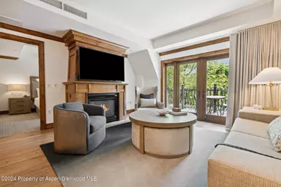415 E Dean St., Unit 37, Week 6, Aspen, CO 81611 - Photo 10