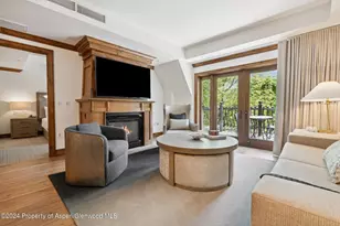 415 E Dean St Unit 37 Week 6, Aspen, CO 81611 - Photo 10