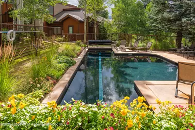 229 Faraway Road #28, Snowmass Village, CO 81615 - Photo 22