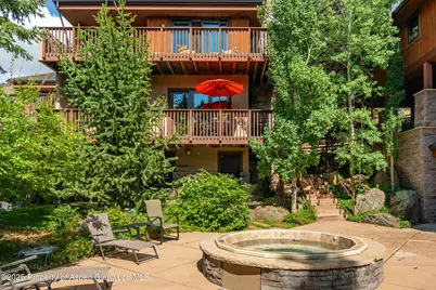 229 Faraway Road #28, Snowmass Village, CO 81615 - Photo 20