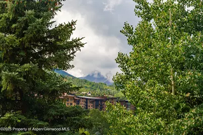 229 Faraway Road #28, Snowmass Village, CO 81615 - Photo 18