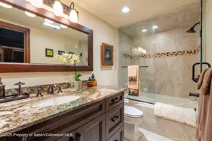 229 Faraway Rd, Snowmass Village, CO 81615 - Photo 14