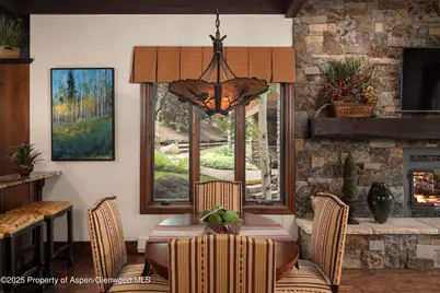 229 Faraway Road #28, Snowmass Village, CO 81615 - Photo 4
