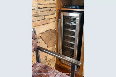 503 W Main Street #B202, Aspen, CO 81611 - Photo 18