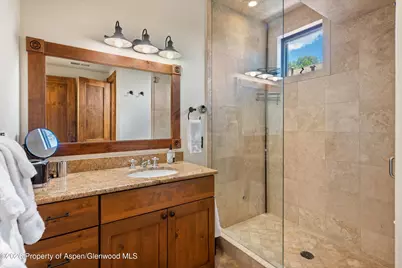 503 W Main Street #B202, Aspen, CO 81611 - Photo 26