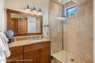 503 W Main St, Aspen, CO 81611 - Photo 26