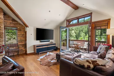 503 W Main Street #B202, Aspen, CO 81611 - Photo 4