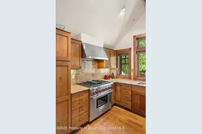 503 W Main Street #B202, Aspen, CO 81611 - Photo 16